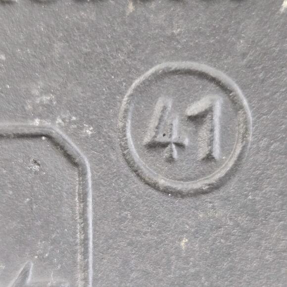 Finn Comfort Linz Ankle Boots 41 Womens 10 10.5 Mens 8 8.5 Black Nubuck Leather - Picture 12 of 13